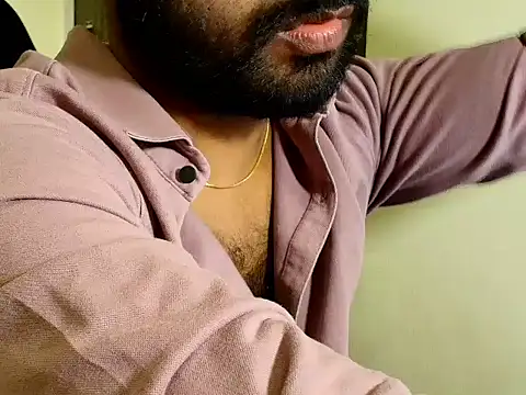 Вебкам-шоу Jenni11Live