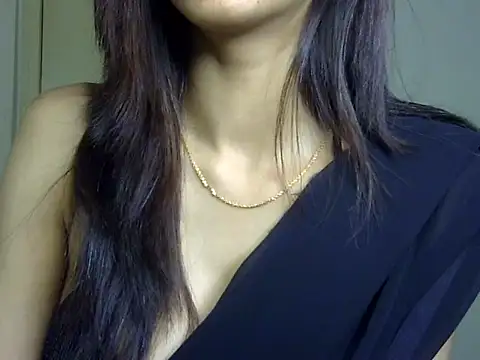 Chat XXX en directo de YOUR__ALLY