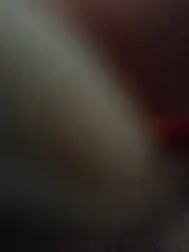 Chat XXX en directo de parejajuguetona420