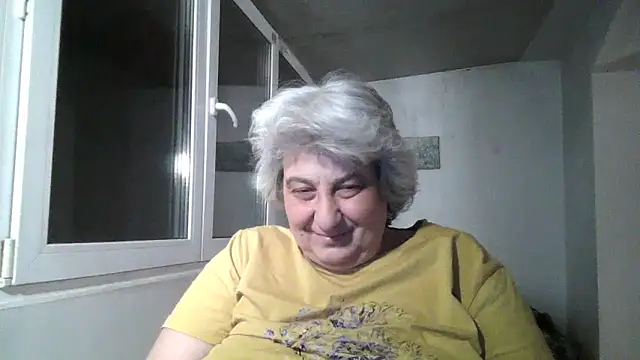 ExquisiteMature Live XXX-Chat