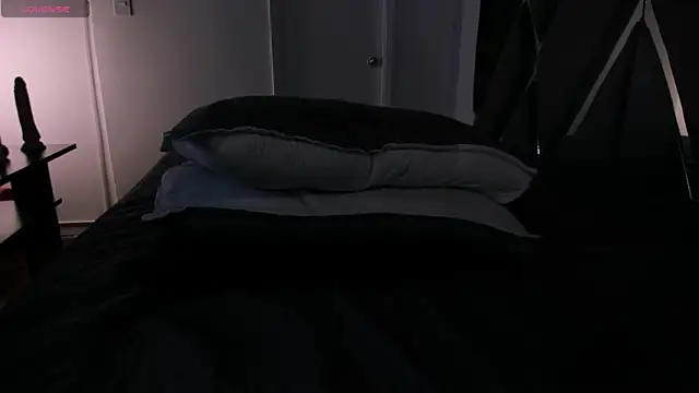 moonsweet1's Live XXX Chat