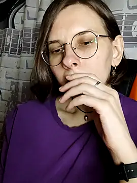 AashikalaaのライブXXXチャット