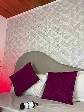 RILLEY_ALLEN: απευθείας συνομιλία ΧΧΧ