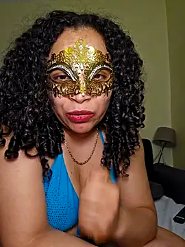 SITLCOOL 라이브 XXX 채팅