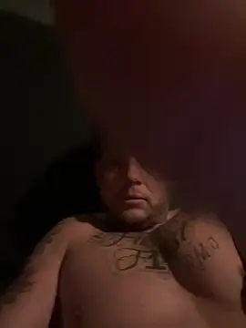 Geilalfaro Webcamshow