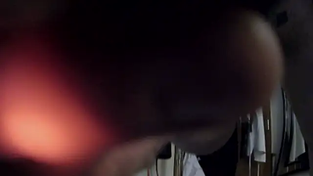 Czat XXX na żywo – MasochSissy4U