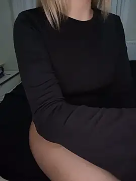 Sudem34 라이브 XXX 채팅