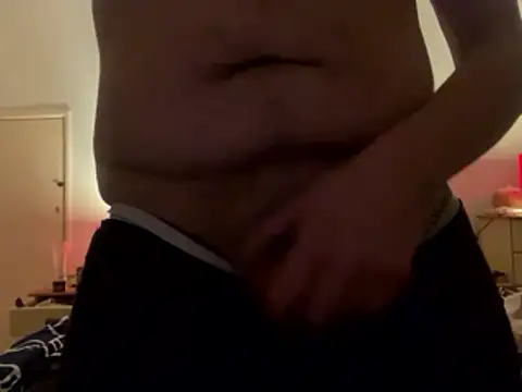 malcolm2334 Webcam show