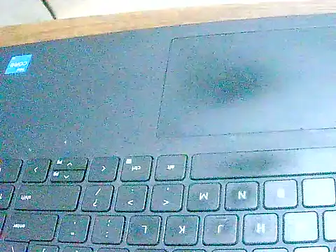 Ansh1307 라이브 XXX 채팅