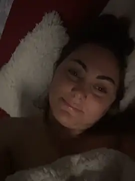 Emma_roqueen 라이브 XXX 채팅