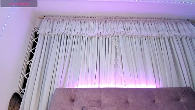 Chat XXX Live violet_77711