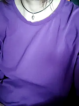 Aashikalaa's Live XXX Chat