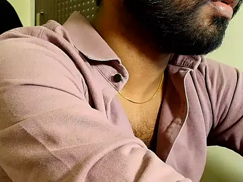 دردشة Jenni11Live الجنسية المباشرة