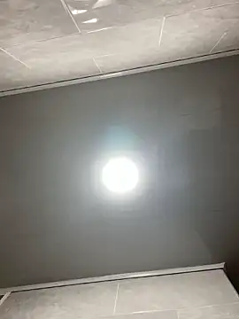 Živý XXX chat Maggie_Fox3