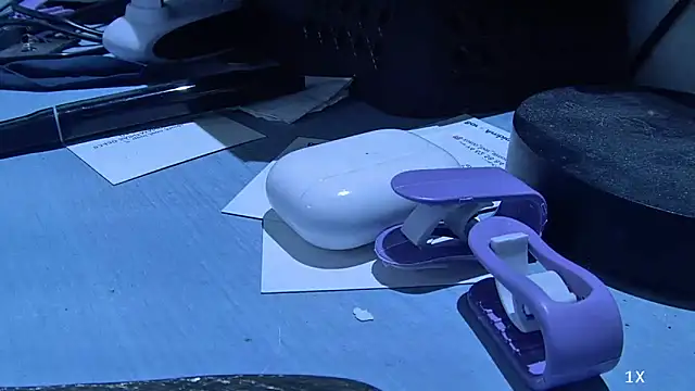 adepravertotal's Webcam Show