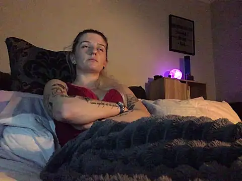 Živý XXX chat xxamyleighxx