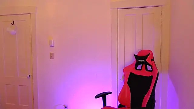 Živý XXX chat switchykitty