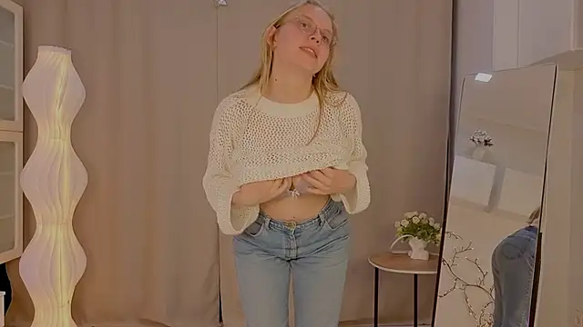 AlicaCohill Webcamshow