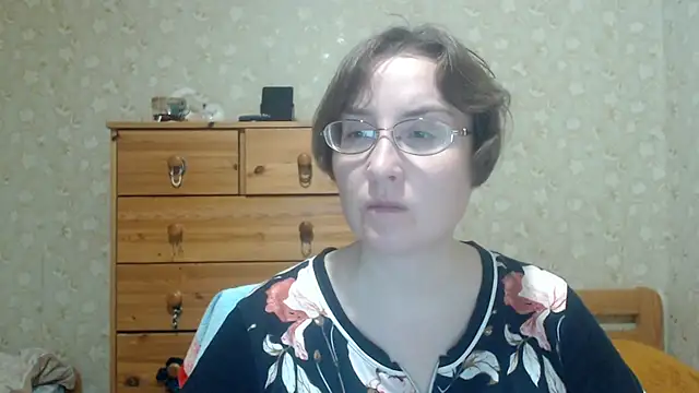 Chat XXX Live Smart_Rose