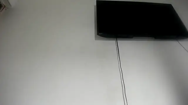 Chatroom XXX en direct de Foxy_Lovex