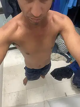 ZF-Athlete Show in webcam