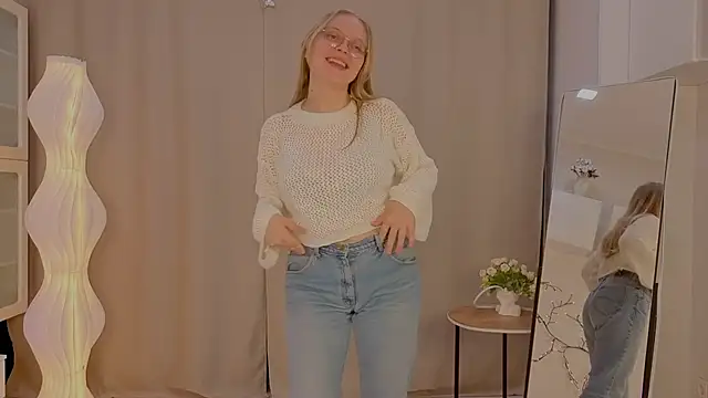 AlicaCohill's Live XXX Chat