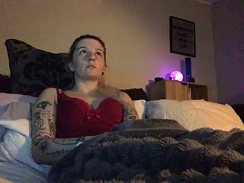 xxamyleighxx: вебкам-шоу