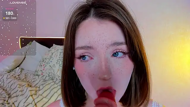 Czat XXX na żywo – lexxxxxxi