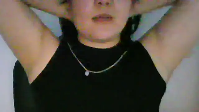 Innogin: απευθείας συνομιλία ΧΧΧ