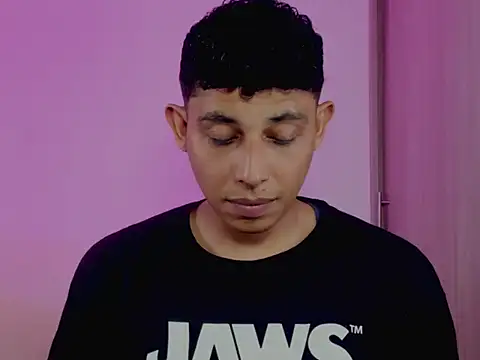 nilo2021 Live XXX-chat