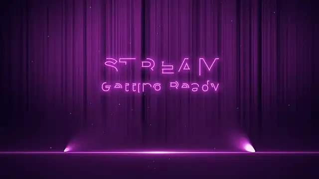 _DreamLuna1_ Chat XXX live