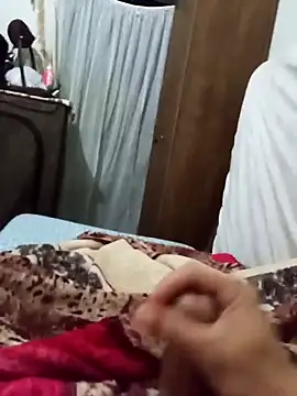 Chat +18 de Edsondsos ao vivo