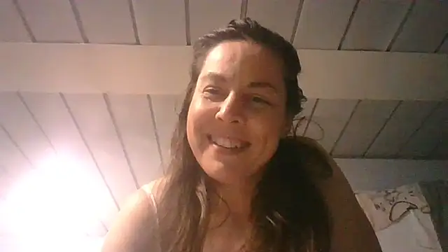 Chatroom XXX en direct de fulloferotic