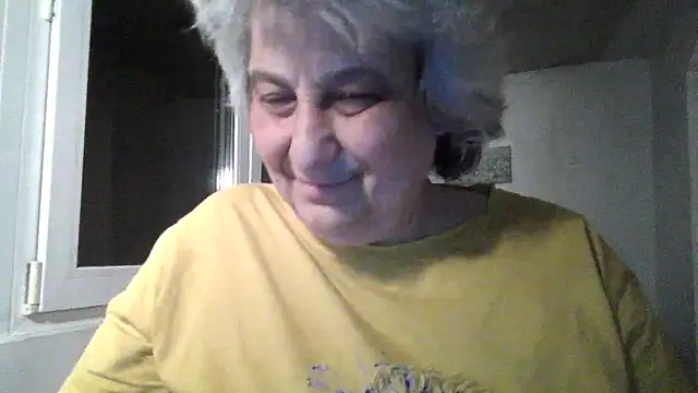 Онлайн чат XXX ExquisiteMature