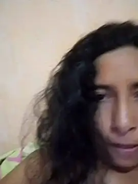 hotaniani's Live XXX Chat