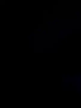 Show de webcam de Lc23456