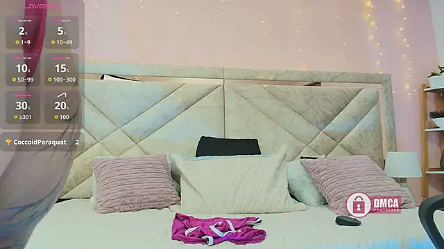 alana_spark Live XXX-Chat