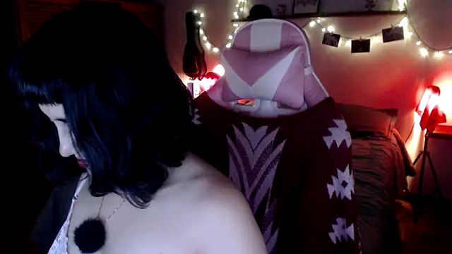 venus_666 라이브 XXX 채팅