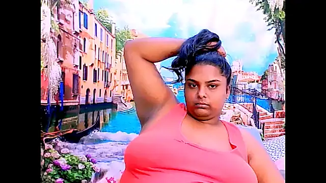 Indianfairy99 Live XXX-Chat