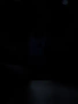 Show de bwcfleshlight na webcam