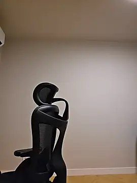 MiaRides19 Webcam Show