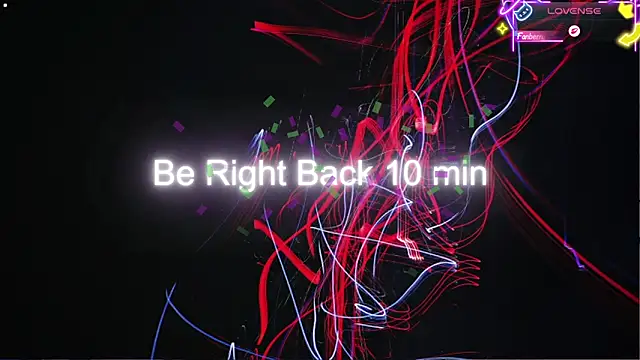 Mia_Gothzx's Live XXX Chat