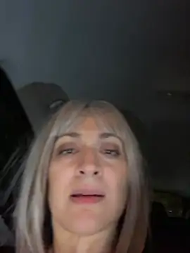 HOTLadyluna: απευθείας συνομιλία ΧΧΧ