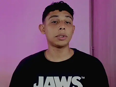 nilo2021 Show Webcam