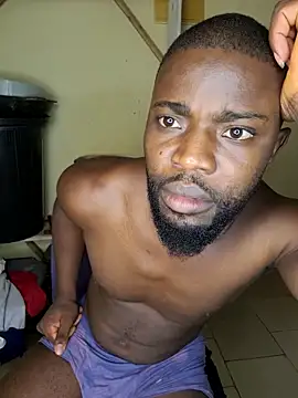 vannycov লাইভ XXX চ্যাট