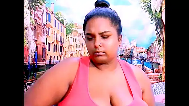 Indianfairy99 live XXX chat