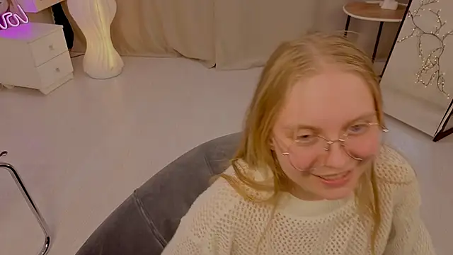 AlicaCohill – Live XXX-chat