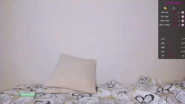 Chat +18 de mayWaya ao vivo