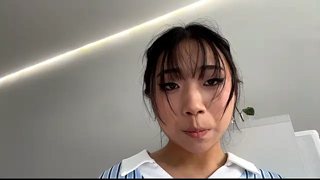 SweetMiaXO 现场XXX聊天