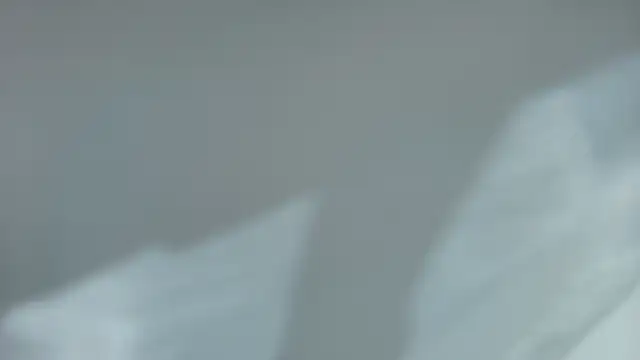 Živý XXX chat Vicky_Angeel